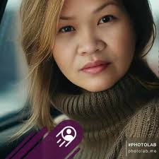 Paano Yan nagsaradu na Ang pin2an Ni bunso 🤭🤗