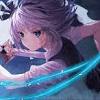 Search, discover and share your favorite wallpaper engine gifs. 3