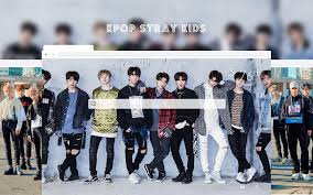Jun 16, 2021 · cute and fun among us characters to play around in google page when you are surfing the web. Kpop Stray Kids Hd Wallpapers New Tab
