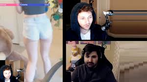Check spelling or type a new query. Sanchovies Reacts To New Gross Gore Drama Trick2g Eats Tristana On Air Jankos Int Time Lol In 2021 Drama Funny Moments Lol