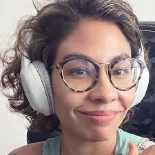 marinapereda (Marina Pereda) · GitHub