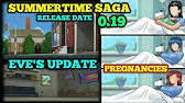 News we supporting summertime saga and follow my page. Summer Time Saga Youtube