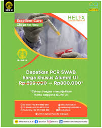 Yayasan pekerja teanaga kontrak outsourcing di damarindo outsourcing daftar alamat engineeringbira sekuritas bira sekuritas bumi mulia perkasa developmenttokyo. Iluni Ui Promo Tes Pcr Swab Khusus Alumni U Cegah Facebook