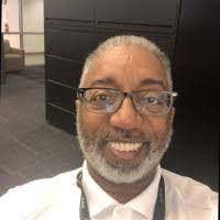 Frank Hatten's Instagram, Twitter & Facebook