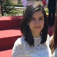 40+ "Nadine Ismail" profiles | LinkedIn