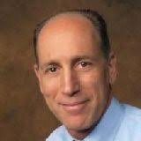 Woodbury Arbitration & Mediation Lawyers