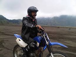 View daily, weekly or monthly format back to trillium therapeutics inc. 04 Oktober 2011 Edo Rusyanto S Traffic