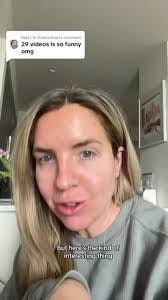 Tanya Croteau's Instagram, Twitter & Facebook