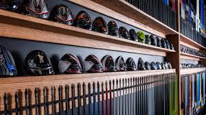 All coupons deals free shipping verified. Golf Shops In Malaysia You Need To Know Deemples Golf App
