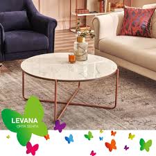 4717 zigon sehpa modeli ise modern tasarım ile zigon sehpayı birleştirmiş ve ortaya şık bir ürün çıkmıştır. Kelebek Mobilya Corlu Posts Facebook