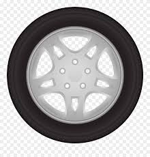 Looking for more hot wheels red clipart png file. Download Car Wheel Vector Png Transparent Image Tire Clipart 3623075 Pinclipart