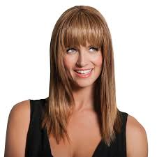See more ideas about fringe bangs, fringe hairstyles, hair type. Hairdo Hairpieces Modern Fringe 9003013 Hsn