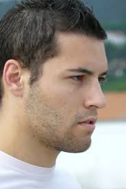 BOOK DAVID(VIGO),MAYO 2012 151.JPG :: Booksfotografias