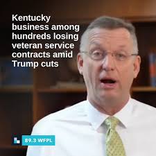 89.3 WFPL News Louisville (@wfplnews) · Instagram 照片和视频