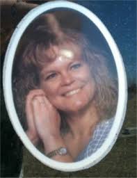 Angelia Lea “Angie” Hixson Brown (1970-2002)