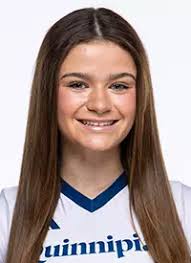 2026 Acrobatics & Tumbling Roster