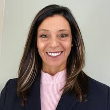 In my life, I've: → Gotten divorced → Had loads of debt → Had multiple…