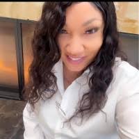 90+ "Lisa Mcghee" profiles