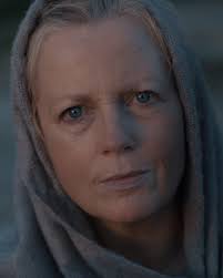 An incredible experience working with @patsykensit New feature film coming  this October 👻