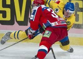 Znamená to, že švédi do štvrťfinále nepostupujú. Hokej Ms Vo Stvrtfinale Aj Reprizy Oboch Semifinale Spred Roka Hockeyslovakia Sk Oficialny Web Slovenskeho Hokeja