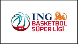 Sitemizi kullanarak çerez kullanımını kabul etmiş olacaksınız. Tbf Yonetimi Ile Bsl Kulupleri Yeni Sezonla Ilgili Bir Araya Geldiler Basket Servisi