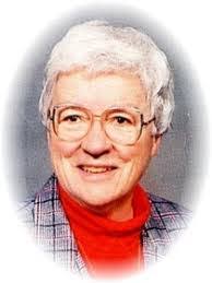 Jan Mowry's Instagram, Twitter & Facebook