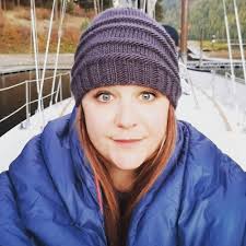 Kate Hasenoehrl and Evan Schoedel's Wedding Website