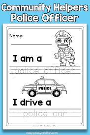 Maybe you would like to learn more about one of these? Worksheets Page 3 Easy Peasy And Fun Membership