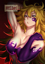 Rule34 - If it exists, there is porn of it  derieri  5882167