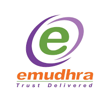 eMudhra Limited
