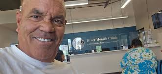 Let's welcome our new members!👊😎👍 Eric H Prell, Steven Steck, Greg Rahm,  Leslie Hopkins, Greg LaFave, Sandy Lueck Connaughton, Ann De Jong, Denise  Taylor, Maria Nyo, Jesse Garcia, Adrienne Garcia, David Parker,