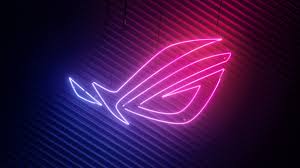 We did not find results for: Asus Rog Wallpaper Blue My Wallpaper Desaign