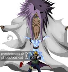 Naruto has changed kurama, just like he did sasuke. If Naruto Dies In Boruto Will We See The Last Of Kurama Quora