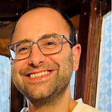 AJ Building Safety Masterclass 2025