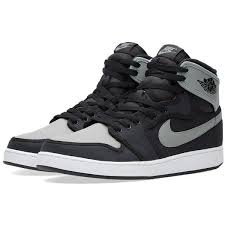Get a jump start on your workout and save up to 70% off brand new gear! Black Nike Shoes High Top Off 56 Www Usushimd Com
