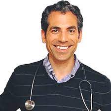 Vincent pedre is an internist from new york who authored the book happy gut in 2015 that made headlines, controversies, and scandals.amidst the doubts, some people remain believers of naturopathy in. Dr Vincent Pedre Drpedre Twitter
