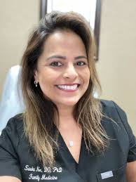 Boris Charles Rossmann