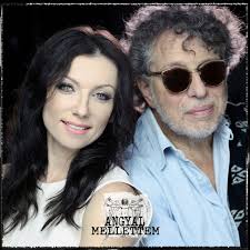 Presser gábor is a hungarian song writer, composer and performer, a true icon in hungarian rock music, and music overall. Presser Gabor Next Concert Setlist Tour Dates 2022