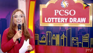 Results are placed on our website within minutes after every day draws. Pcso Lotto Result March 14 2021 6 58 6 49 Swertres Ez2 The Summit Express