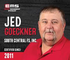 James Robo Robinson (@ROBO1964) • Facebook