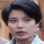 Sherry Hon Wing-Ching