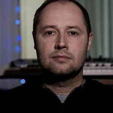 Stephen Watson Discography: Vinyl, CDs, & More