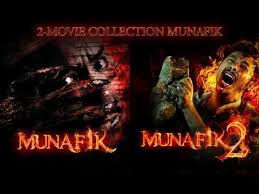 Watch online streaming dan nonton movie munafik (2016) mp4 hindi dubbed, eng sub, sub indo, download film munafik (2016) full movie bluray sub indo, nonton online streaming film munafik (2016) full hd movies free download movie gratis via google drive, openload, zippyshare, solidfiles. Download Astro First Munafik Full Movie 3gp Mp4 Codedfilm