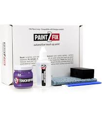 Image result for Ballast Sand 1980 Challenger