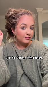 Giftful How to Use Tutorial