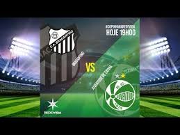 On the 14 august 2021 at 20:00 utc meet rb bragantino vs juventude in brazil in a game that we all expect to be very interesting. Copa Sao Paulo Junior Bragantino X Juventude De Caxias Youtube