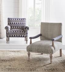 Homedecorators Com Furniture Living Room Chairs Chair