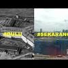 Selepas perang dunia kedua ibu pejabat penjara ditubuhkan dan mentadbir semua penjara penjara di tanah melayu. Https Encrypted Tbn0 Gstatic Com Images Q Tbn And9gct2b7bwoiukloud5fi2v7rlkyxinrbiapvadfabs3vio5yao1kj Usqp Cau