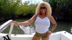 Mango maddy does boca chica. Mango Maddy Ø§Ù„Ø¬Ø²Ø§Ø¦Ø± Vlip Lv