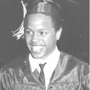 Search Bernard Wright Obituaries and Funeral Services